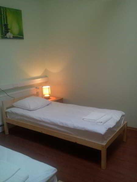 Milton Hotels Tallinn Dış mekan fotoğraf