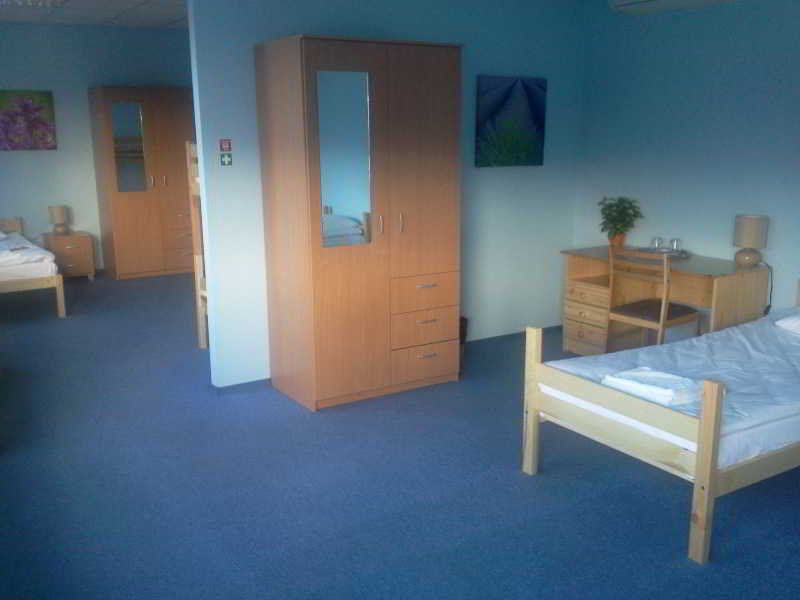 Milton Hotels Tallinn Dış mekan fotoğraf